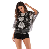 uploads/erp/collection/images/Women Clothing/YYFS/XU254816/img_b/img_b_XU254816_3_fm0Jk-EBZrdYWumtvWIdWDJy6T0_ZJrv